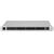 Ubiquiti UniFi USW-48-PoE Ethernet Switch: Power and Precision for Scalable Networks UniFi Switch