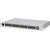 Ubiquiti UniFi USW-48-PoE Ethernet Switch: Power and Precision for Scalable Networks UniFi Switch