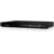 Ubiquiti EdgeSwitch 24-Port 250W Managed PoE+ Gigabit Switch for Scalable Networks (ES-24-250W) EdgeSwitch