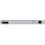 Ubiquiti UniFi 48 port PoE Pro Switch (USW-Pro-48-PoE) UniFi Switch