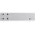 Ubiquiti Networks USW-PRO-24-POE UniFi 24-Port Layer 3 Switch UniFi Switch