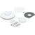 Ubiquiti Unifi U6+ Dual Band Wi-Fi 6 Wireless Access Point (U6+) Access Points