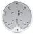 Ubiquiti UniFi 6 Pro Access Point: Enterprise-Grade Indoor Wi-Fi 6 Performance Access Points