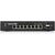 Ubiquiti EdgeSwitch 8-Port Managed PoE+ Gigabit Switch with SFP, 150W (ES-8-150W) EdgeSwitch