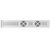 UniFi Switch PoE 24 (US-24-250W) – 24-Port Managed PoE+ Gigabit Switch with SFP UniFi Switch