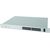 UniFi Switch PoE 24 (US-24-250W) – 24-Port Managed PoE+ Gigabit Switch with SFP UniFi Switch