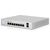 Ubiquiti Networks US-8-150W Managed Gigabit Ethernet Switch with PoE+ UniFi Switch