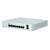 Ubiquiti Networks US-8-150W Managed Gigabit Ethernet Switch with PoE+ UniFi Switch