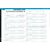 Ubiquiti Networks US-8-150W Managed Gigabit Ethernet Switch with PoE+ UniFi Switch