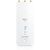 Ubiquiti airMAX Rocket Prism AC Gen2 5GHz Radio ( RP-5AC-GEN2) AirMAX 