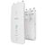 Ubiquiti airMAX Rocket Prism AC Gen2 5GHz Radio ( RP-5AC-GEN2) AirMAX 