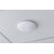 Ubiquiti U7-Lite Ceiling-Mounted Wi-Fi 7 Access Point (U7-Lite) Access Points