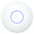 Ubiquiti U7-Lite Ceiling-Mounted Wi-Fi 7 Access Point (U7-Lite) Access Points