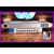 Ubiquiti UniFi Switch Aggregation (USW-Aggregation) UniFi Switch