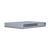 Ubiquiti UniFi Switch Aggregation (USW-Aggregation) UniFi Switch