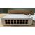 Ubiquiti UniFi Switch Lite 16 PoE (USW-Lite-16-PoE) UniFi Switch