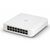 Ubiquiti UniFi Switch Lite 16 PoE (USW-Lite-16-PoE) UniFi Switch