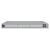 Ubiquiti USW-Pro-Max-48-PoE UniFi 48 port multi-gigabit PoE++ switch (USW-Pro-Max-48-PoE) UniFi Switch