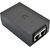 Ubiquiti PoE-24 PoE Adaptor (PoE-24-24W-G-KIT) Ubiquiti Accessories