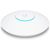 Ubiquiti UniFi U6 Enterprise Access Point Access Points