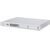 Ubiquiti Unifi XG Application Server UniFi Switch