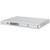 Ubiquiti Unifi XG Application Server UniFi Switch