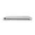 Ubiquiti Enterprise 24 PoE Switch | USW-Enterprise-24-PoE UniFi Switch