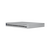 Ubiquiti Enterprise 24 PoE Switch | USW-Enterprise-24-PoE UniFi Switch