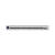 Ubiquiti Enterprise 24 PoE Switch | USW-Enterprise-24-PoE UniFi Switch