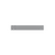 Ubiquiti Enterprise 24 PoE Switch | USW-Enterprise-24-PoE UniFi Switch