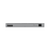 Ubiquiti Enterprise 24 PoE Switch | USW-Enterprise-24-PoE UniFi Switch