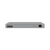 Ubiquiti Enterprise 24 PoE Switch | USW-Enterprise-24-PoE UniFi Switch