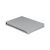 Ubiquiti Enterprise 24 PoE Switch | USW-Enterprise-24-PoE UniFi Switch