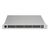 Ubiquiti USW-Pro-Max-48-PoE UniFi 48 port multi-gigabit PoE++ switch (USW-Pro-Max-48-PoE) UniFi Switch
