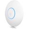 Ubiquiti UniFi 6 Dual Band U6- Lite Access Point – Next-Gen Wi-Fi 6 Performance Access Points