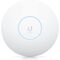 Ubiquiti UniFi U6 Enterprise Access Point – High-Performance Tri-Band Wi-Fi 6E Solution Access Points