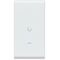 Ubiquiti U6-Mesh-Pro: Indoor/Outdoor Wi-Fi 6 Mesh Access Point with Omni-Directional Power Access Points