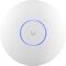 Ubiquiti UniFi 6 Pro Access Point: Enterprise-Grade Indoor Wi-Fi 6 Performance Access Points