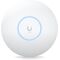 Ubiquiti Unifi U6+ Dual Band Wi-Fi 6 Wireless Access Point (U6+) Access Points
