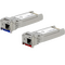 Ubiquiti U-Fiber UF-SM-10G SFP/SFP+ Module (2pack) Ubiquiti UFiber