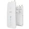 Ubiquiti airMAX Rocket Prism AC Gen2 5GHz Radio ( RP-5AC-GEN2) AirMAX 