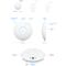 Ubiquiti UniFi U6 Enterprise Access Point Access Points