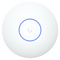 Ubiquiti U7-Lite Ceiling-Mounted Wi-Fi 7 Access Point (U7-Lite) Access Points